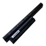Bateria Para Notebook Sony Vaio PCg-71913l