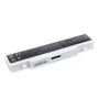 Bateria Para Notebook Samsung Np Series Np370e4k-kwbbr | 4000 Mah Branco
