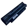Bateria Para Notebook Dell Inspiron N4050 11.4v