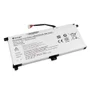 Bateria Para Notebook Samsung Np300e5m
