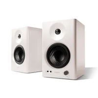 MR3 EDIFIER Branco Monitor de áudio para