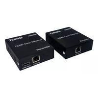 Extensor HDMI 120 M