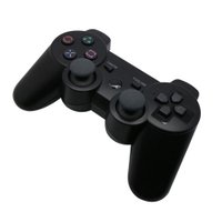 Sem Fio Bluetooth Controle Do Jogo Para Ps3