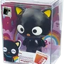 Boneco Fandom Colecionável Acrilico Chococat