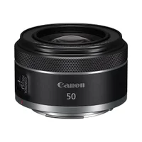 Objetiva Canon Rf 35mm F18 Macro Is Stm KaBuM