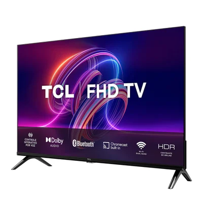 Smart-TV-TCL-40-Polegadas-LED-