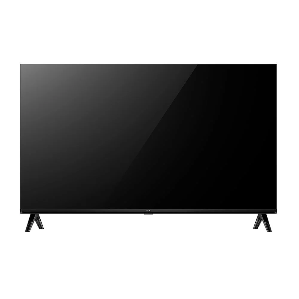 Smart TV TCL 40 LED FHD WIFI 40S5400A KaBuM