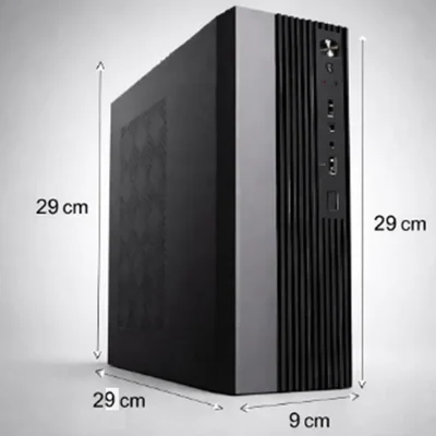 Mini-PC-Cpu-Desktop-Intel-Core