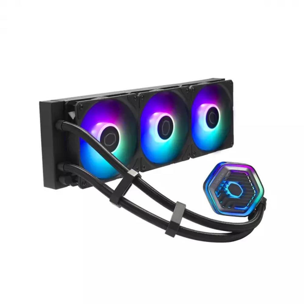 Hardware KaBuM