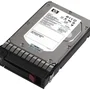 Hd Sas Hp 72gb 15k 3.5 Df072abaa8 431943-002