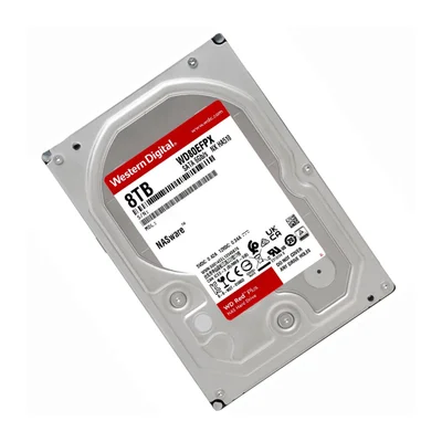 KaBuM Aperte o K e evolua com as maiores ofertas