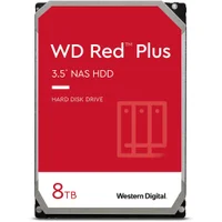 HD Servidor WD Gold 20TB Western Digital SATA