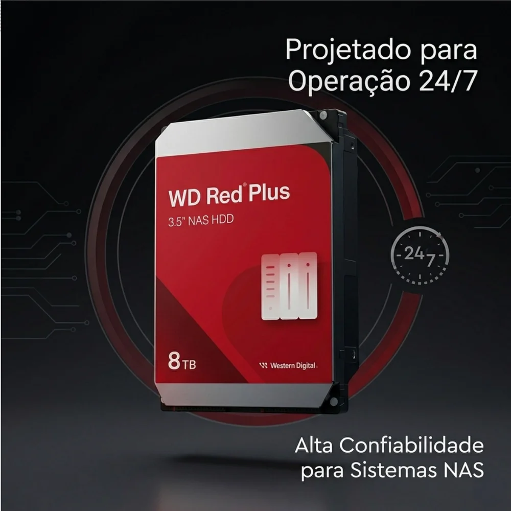 KaBuM Aperte o K e evolua com as maiores ofertas