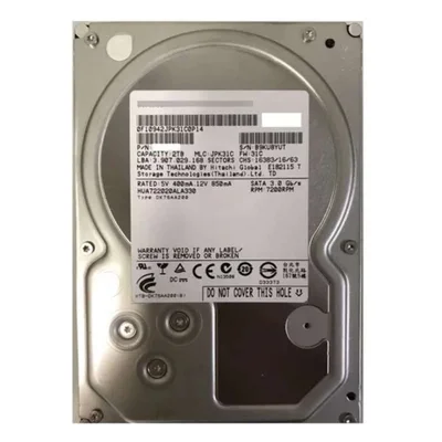 Hd-Hitachi-Sata-7200rpm-3-5-