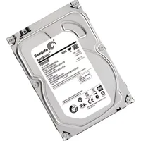Seagate ST2000DM001⭐︎2TB⭐︎HDD Produtos com até 15 OFF no PIX KaBuM