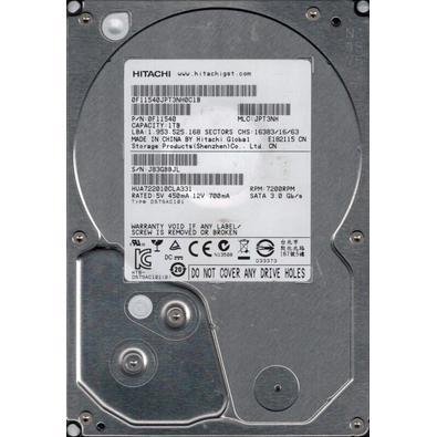 Hd-Sata-Hitachi-1TB-7-2k-3-5-
