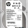 Hd Sata Hp 2tb 7.2k 3.5  Mb2000ebzqc 9yz168-035 64901-003