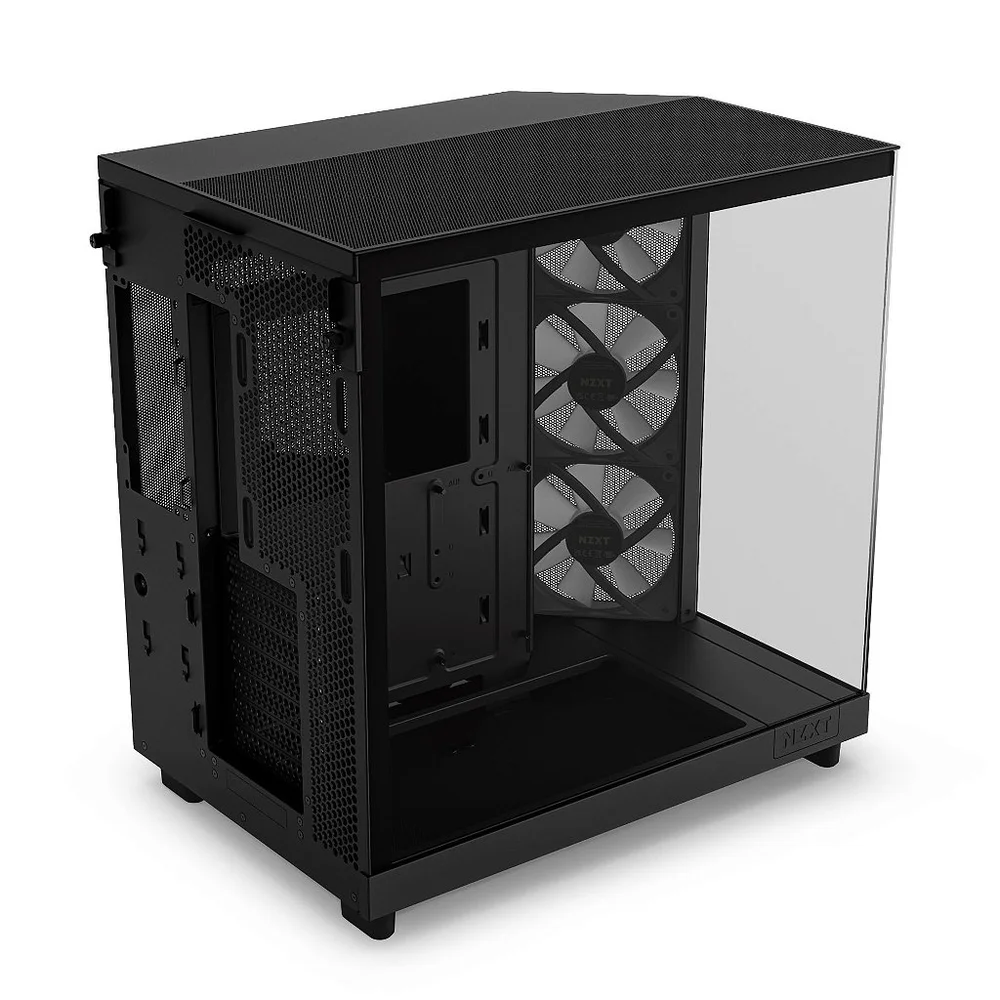 Gabinete KaBuM