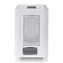 Gabinete The Tower 300 Snow Tt - Ca-1y4-00s6wn-00