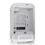 Gabinete The Tower 300 Snow Tt - Ca-1y4-00s6wn-00