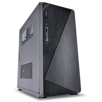Computador Intel Core I3 8GB RAM SSD 240GB KaBuM