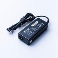 Fonte Para Notebook Hp G9 250 G9 86y43la | 19.5v 3.33a