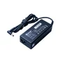 Fonte Carregador Para Notebook Hp G9 250 G9 19.5v 3.33a 65w