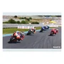 Jogo Motogp 22 (day 1 Edition)  Ps5 Europeu Lacrado