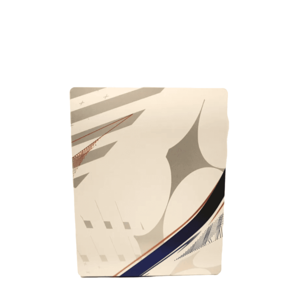 Steelbook Fifa 23 Ps4 Ps5 Novo (não Acompanha O Jogo)