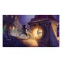 Jogo Sly Cooper: Thieves In Time Ps3 Novo.