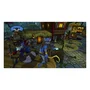 Jogo Sly Cooper: Thieves In Time Ps3 Novo.