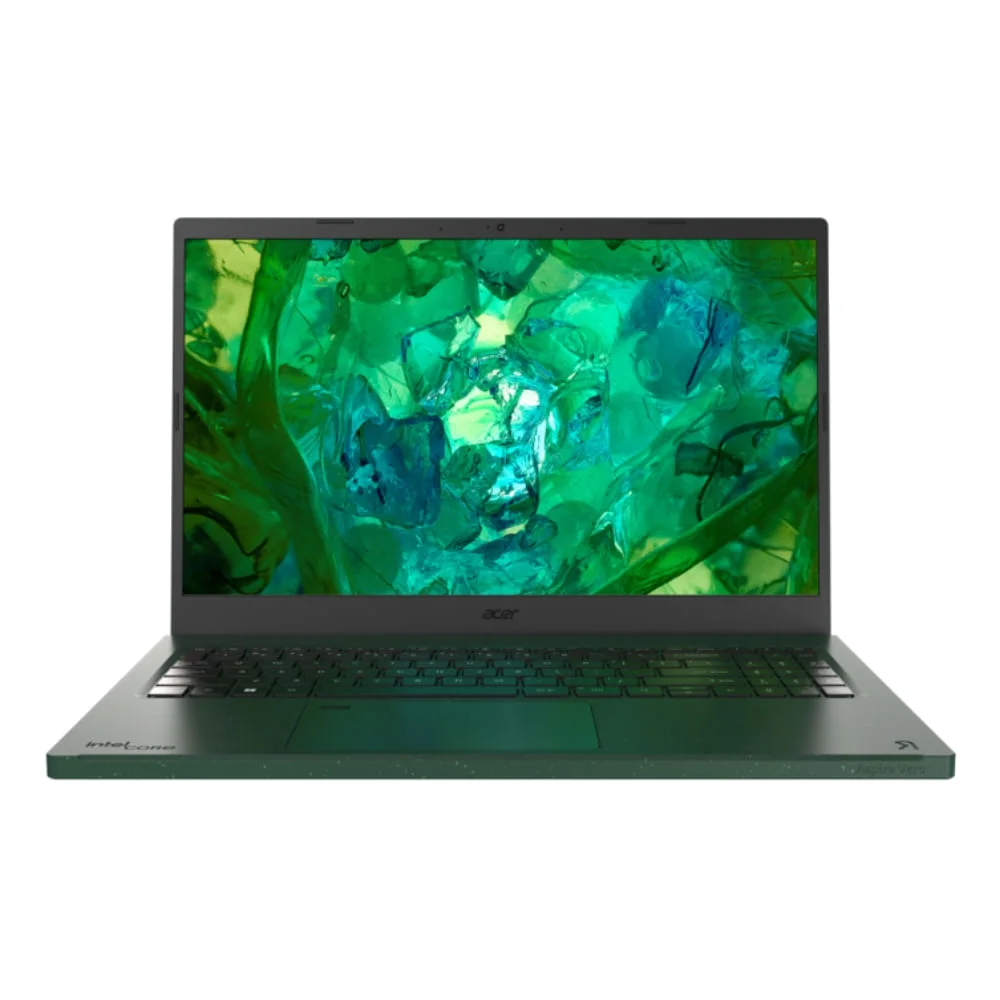 Windowsデスクトップ acer Vertion X490 WindowsXP Windows XP: 25