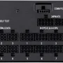 Fonte Corsair Ax1200i - 1200w, 80 Plus Platinum, Modular - Cp-9020008-na