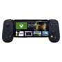 Controle Backbone Xbox One Standart Iphone