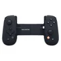Controle Backbone Xbox One Standart Iphone
