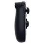Controle Backbone Xbox One Standart Iphone