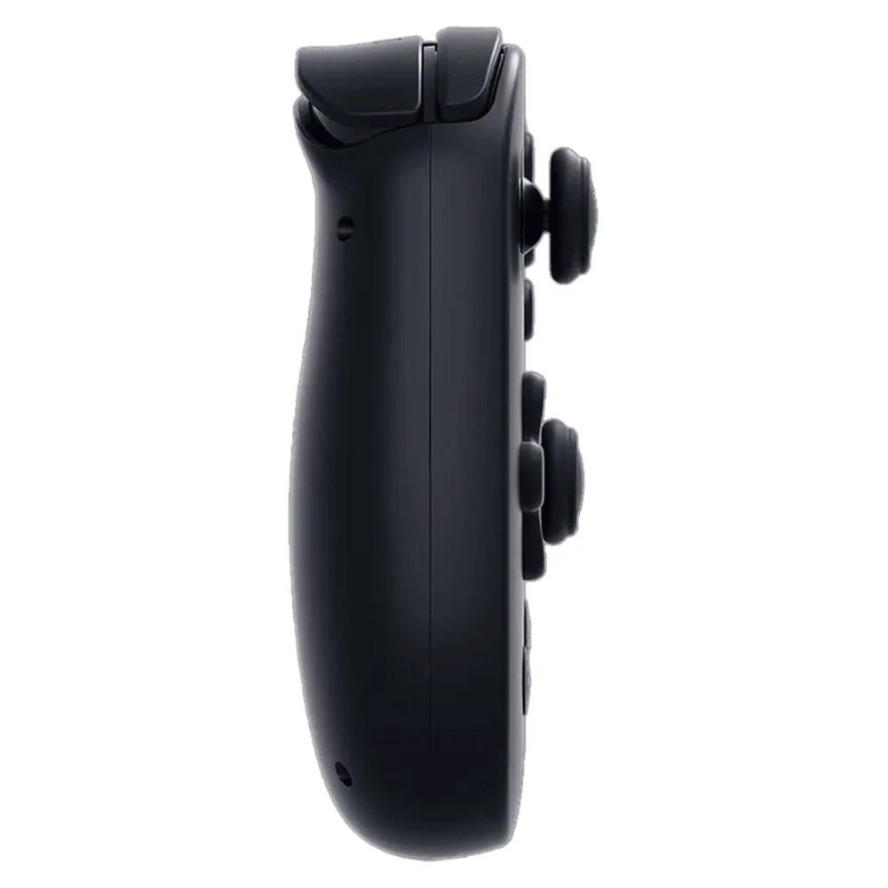 Controle Backbone Xbox One Standart Iphone Controle Backbone Xbox One Standart Iphone
