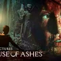 Jogo The Dark Pictures: House Of Ashes Xbox One.