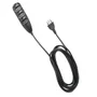 Extensão Intelbras 3 Tomadas 3 Pinos 10a 5 Metros Ext 3005 Preto 4830169