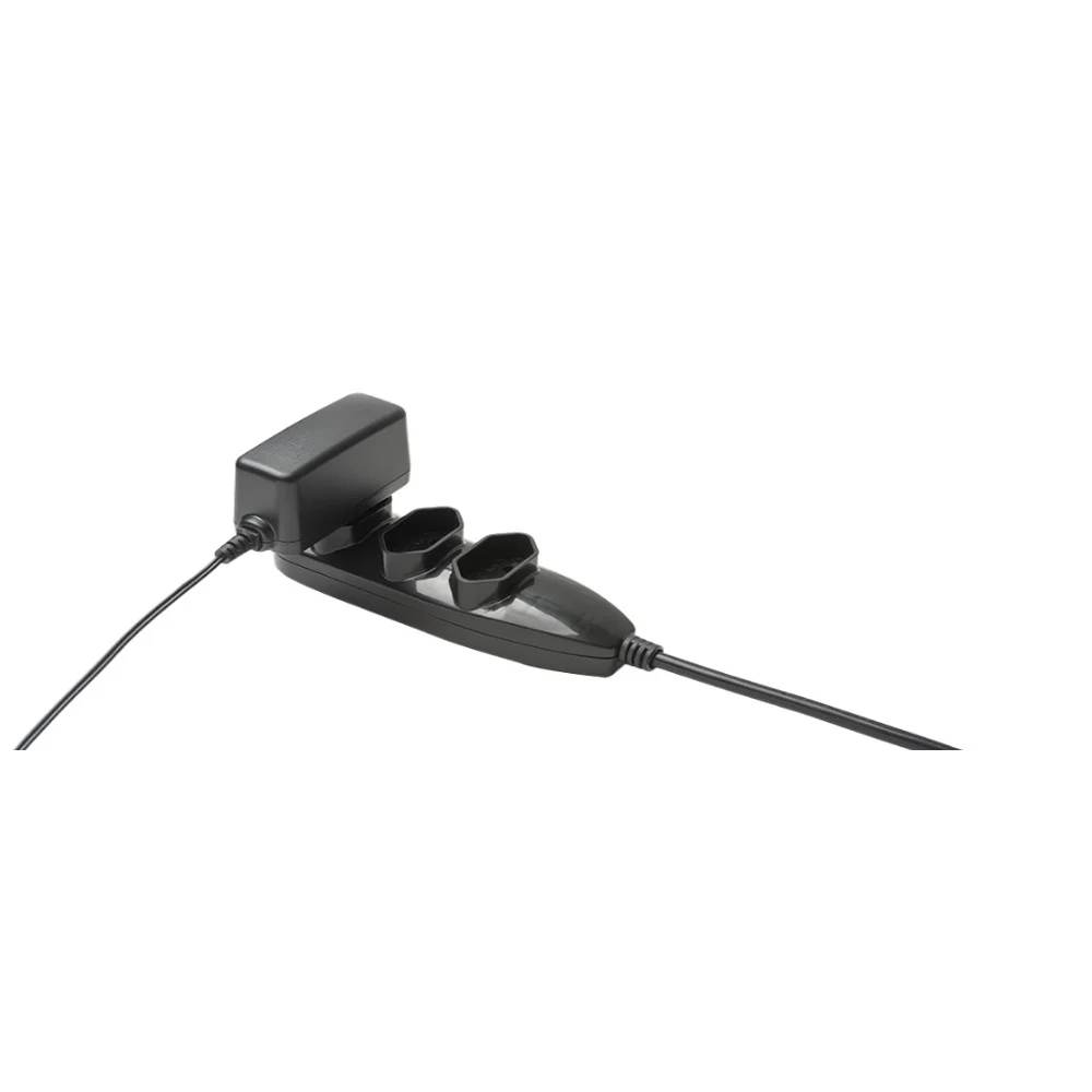Extensão Intelbras 3 Tomadas 3 Pinos 10a 5 Metros Ext 3005 Preto 4830169 Extensão Intelbras 3 Tomadas 3 Pinos 10a 5 Metros Ext 3005 Preto 4830169