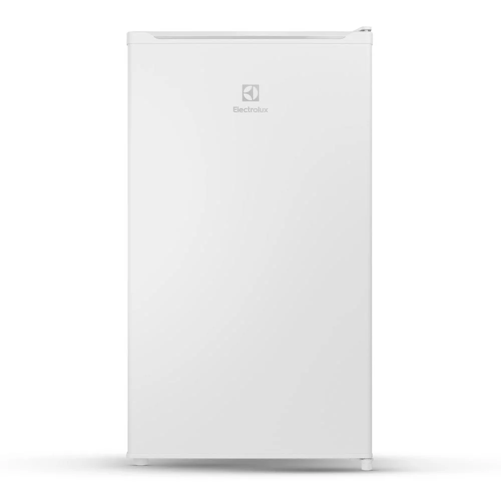 Frigobar Electrolux 90 Litros Efficient Com Controle De Temperatura Branco Em90 127v Frigobar Electrolux 90 Litros Efficient Com Controle De Temperatura Branco Em90 127v