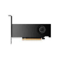 Placa-De-V-deo-Pny-Nvidia-