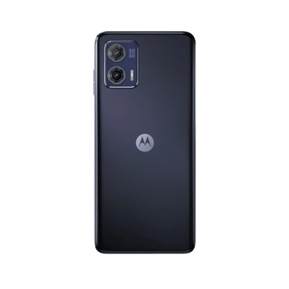 Usado: Motorola Moto G73 5g 128GB Azul Excelente - Trocafone