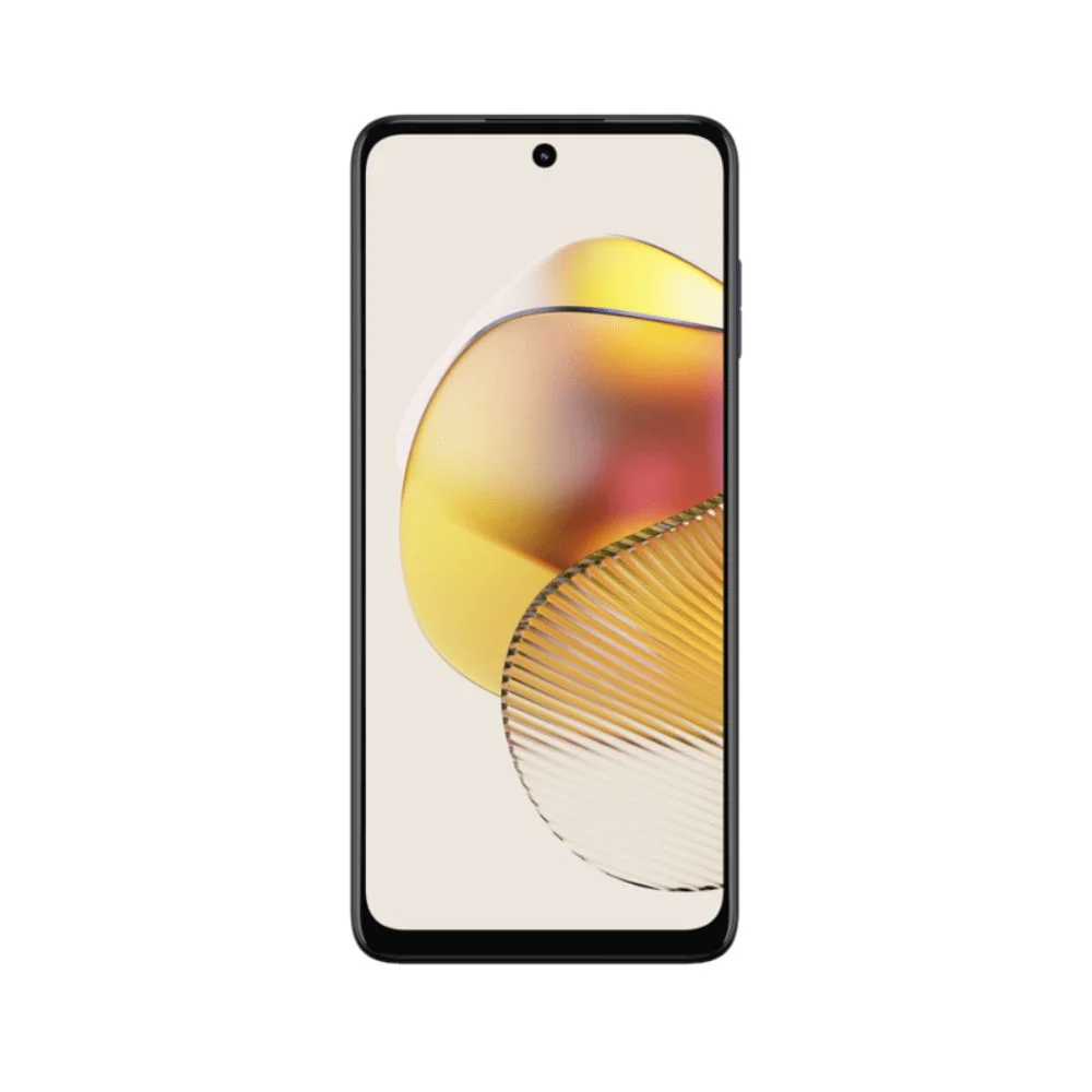 Usado: Motorola Moto G73 5g 128GB Azul Excelente - Trocafone