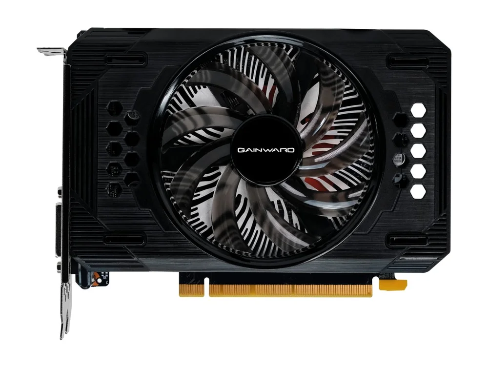 KaBuM Aperte o K e evolua com as maiores ofertas