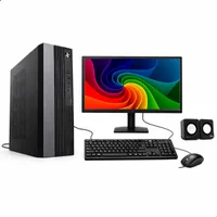 Produtos com até 15 OFF no PIX KaBuM