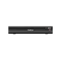 Dvr Imhdx 5116
