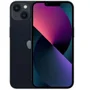 Usado: Iphone 13 128GB, Meia Noite - Muito Bom