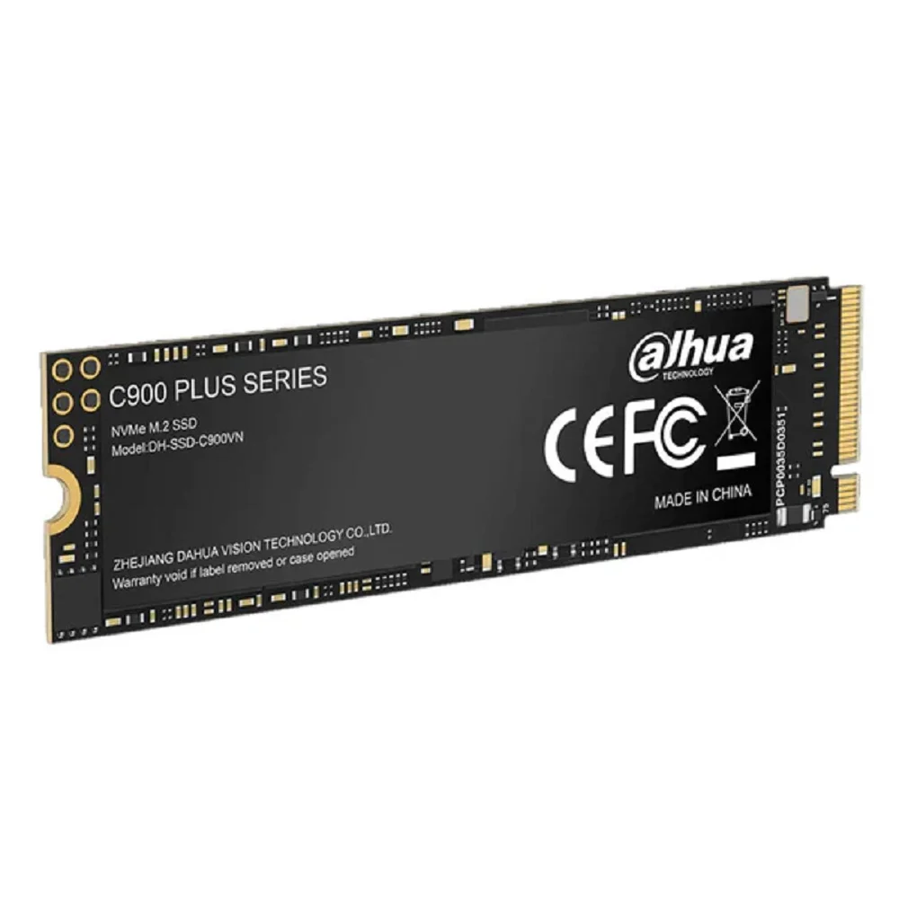 4-56⭐️SP SSDM.2 NVMe Gen3.0x4 1024GB(1TB) KaBuM Aperte o K e evolua com as maiores ofertas