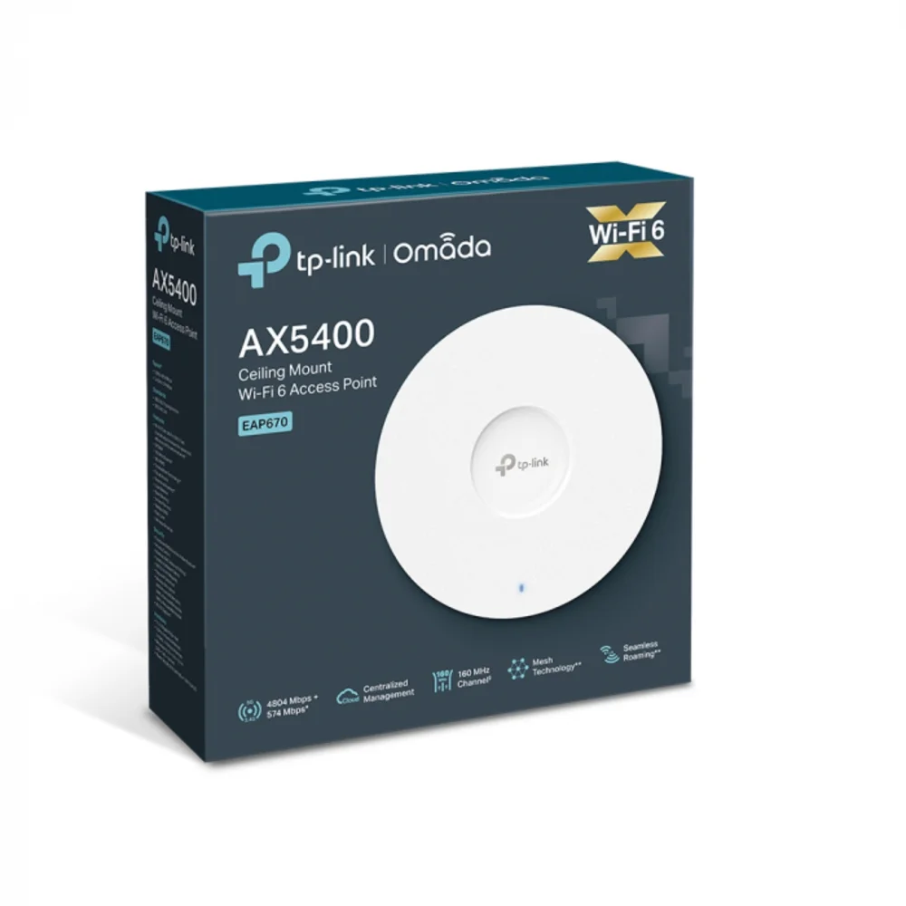 awtp  KaBuM Aperte o K e evolua com as maiores ofertas